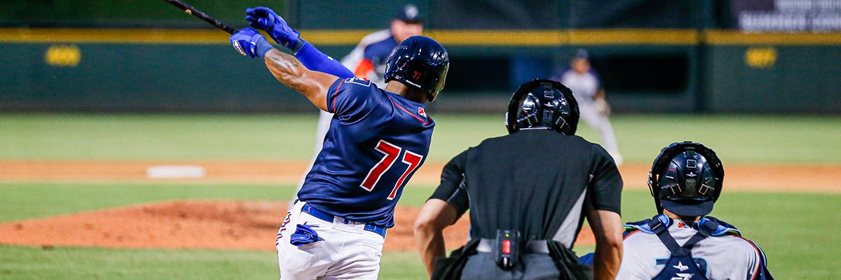 Minor League Baseball hits in-stadium connectivity to new level